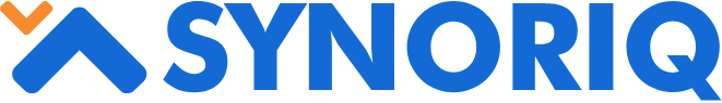 Synoriq R&D pvt ltd